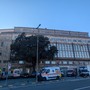 Galliera, assegnati otto nuovi infermieri al pronto soccorso. CISL FP Liguria: “Vogliamo sapere da dove saranno recuperati”