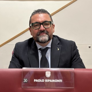 Approvato il Piano Energetico Regionale, la Liguria definisce la strategia al 2030