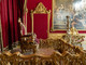 Palazzo Reale: apertura straordinaria tra 'Mogano ebano oro!' a San Giovanni