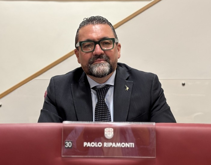 Approvato il Piano Energetico Regionale, la Liguria definisce la strategia al 2030