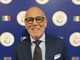 Difesa civica e degli organi di garanzia, il presidente Balleari nominato coordinatore nazionale dell'organismo