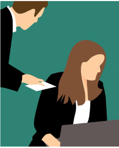 Regione Liguria, un questionario online contro le molestie sul lavoro: iniziativa anonima per monitorare e prevenire il fenomeno