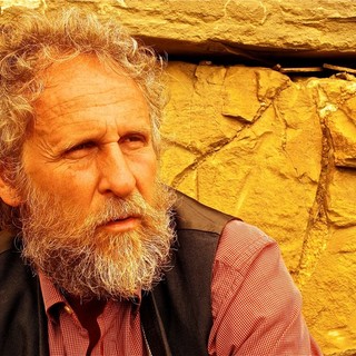 Teatro, il 18 e 19 febbraio ai Teatri di S. Agostino Pino Petruzzelli in 'Vita nei boschi'