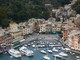 Portofino: a Piersilvio Berlusconi la cittadinanza onoraria