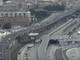 Il Piano della Mobilità ottiene il via libera dalla Città Metropolitana
