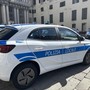 Polizia Locale, un nuovo servizio per i cittadini che vogliono rottamare il proprio veicolo