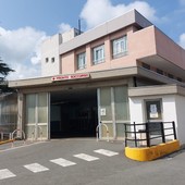 Sanità, approvato modello organizzativo per ridurre le attese in pronto soccorso: più letti disponibili, regole uniformi e presa in carico più rapida Sanità, approvato modello organizzativo per ridurre le attese in pronto soccorso: più letti disponibili, regole uniformi e presa in carico più rapida