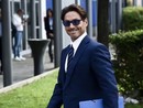 Pier Silvio Berlusconi Pier Silvio Berlusconi