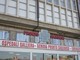 Aggressione a tre infermieri del pronto soccorso al Galliera, la denuncia dei sindacati: “Violenze riguardano un operatore su tre”