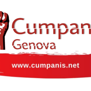 Sciopero generale dei metalmeccanici, Cumpanis Genova: "Manca un piano industriale"
