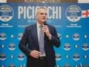 Elezioni comunali, Piciocchi punta sull'artigianato: "Un patrimonio da tutelare e potenziare"