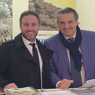 Piano di sviluppo rurale, Mai (Lega): "Investimenti e giovani agricoltori, in arrivo i fondi per le domande già presentate"