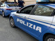 Centro storico, blitz della Polizia tra Prè e via Balbi: controlli a tappeto e sanzioni nei locali Centro storico, blitz della Polizia tra Prè e via Balbi: controlli a tappeto e sanzioni nei locali