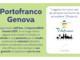 Portofranco Genova 2026/2027: due luoghi per offrire un aiuto gratuito per studenti in difficoltà