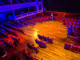 Teatro Nazionale di Genova: parte la 25^ rassegna di drammaturgia contemporanea