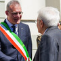 Il Pd attacca per l’esclusione di Salis dalla cerimonia con Mattarella, Piciocchi frena: “No alle polemiche oggi, mettiamo da parte gli individualismi”
