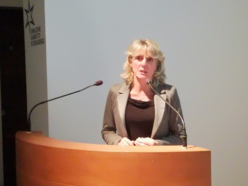 Turisti senza frontiere e all'aria aperta. Piemonte e Liguria tirano la volata insieme ai cugini francesi. E in attesa della TAV, scelgono la bici