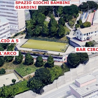 "Cultura inclusiva sociale", tra i dieci progetti selezionati dalla Regione anche quello del Circolo Pianacci