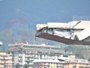 Via libera alla legge in favore delle vittime del Ponte Morandi, Rixi: “Atto di giustizia e responsabilità” Via libera alla legge in favore delle vittime del Ponte Morandi, Rixi: “Atto di giustizia e responsabilità”