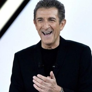 Passione di Sordevolo, il consiglio di Ezio Greggio: “Andate a vederla”