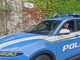 Cep, spaccio in casa segnalato dai residenti: trovati 115 grammi di cocaina, arrestato 27enne