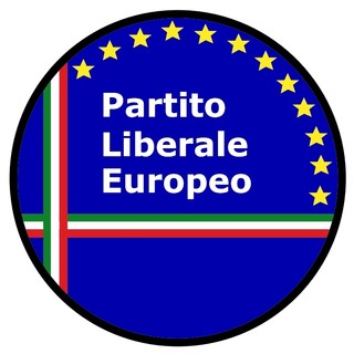 Cambio nell'area politica liberale: in Liguria nasce la direzione regionale del Partito Liberale Europeo