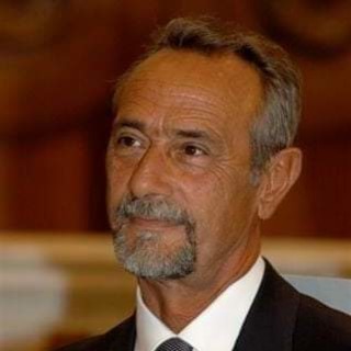 Società Nazionale di Salvamento senza un presidente da marzo: “Richiesto al Tribunale di Genova di indire le elezioni”