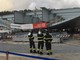 Costruzione Ponte per Genova, avvocatura: Aspi vuole bloccare i lavori