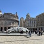 Tassa di soggiorno, scontro in Comune: "Turismo usato come un bancomat" Tassa di soggiorno, scontro in Comune: "Turismo usato come un bancomat"