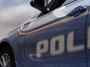 Rivarolo, si cala dalla finestra per fuggire ma cade e finisce in ospedale: arrestato ladro Rivarolo, si cala dalla finestra per fuggire ma cade e finisce in ospedale: arrestato ladro