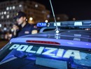 Elezioni comunali, il centrodestra fa fronte comune e attacca sulla sicurezza: “Genova merita quartieri presidiati dalle forze dell’ordine”