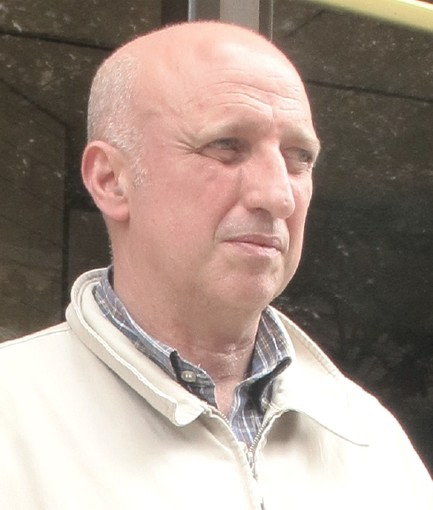 Il summit mondiale del Servizio Sociale Internazionale a Genova Il summit mondiale del Servizio Sociale Internazionale a Genova