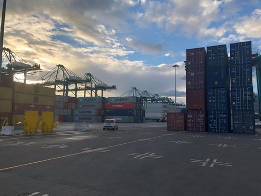 Cittadinanza a Danesi, Pra’ e Palmaro tra stupore e indignazione