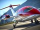 Dopo due anni di pandemia Piaggio Aero torna a mostrarsi al mondo: parteciperà al Singapore Airshow