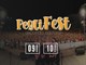 Torna il ‘PegliFest’ con il trionfo della musica anni Ottanta e del rock