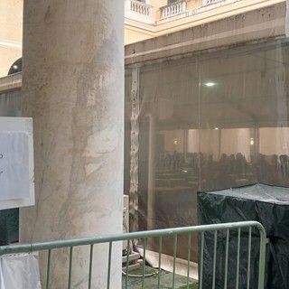 Ponte Morandi: dopo la maxi memoria dei Pm, la prossima fase per le requisitorie al via prima dell'estate
