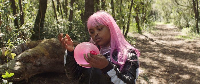 venerdì 18 novembre al cinema City "Princess", storia di una ragazza nigeriana costretta a vendersi