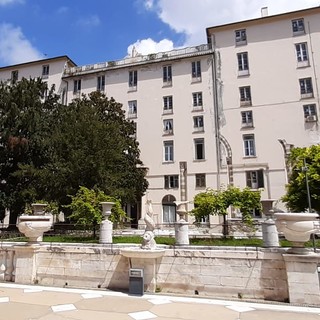 Social housing, dimore storiche, aree verdi: tutti gli investimenti del Comune sul patrimonio pubblico