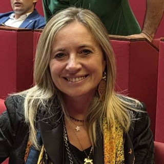 Commenti omofobi sotto un post, Bordilli replica in aula: “Mi dissocio, parole che mi fanno schifo”
