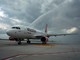 Aeroporto di Genova dopo la lettera di Enac a Volotea: &quot;Partnership con il vettore importante&quot;
