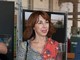 Comune di Genova: Patrizia Cavanna è la nuova capo Ufficio Stampa Comune di Genova: Patrizia Cavanna è la nuova capo Ufficio Stampa