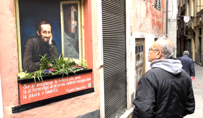 Da piazze di spaccio a luoghi per il sociale, così rinascono gli immobili confiscati alla mafia