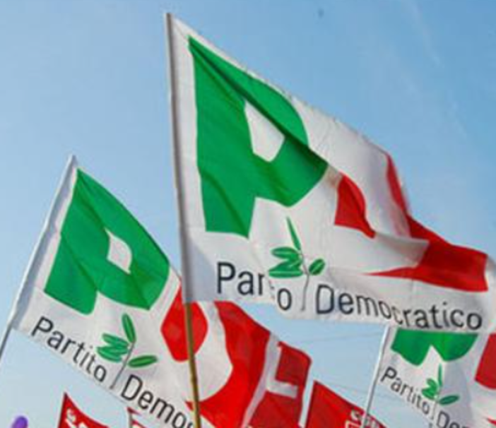 Pd, ecco l'agenda con gli appuntamenti di chiusura della campagna elettorale in Liguria 