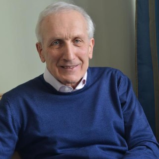 Paolo Milone