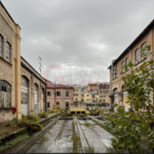 Area Facchini, Certosa attende di conoscere il destino del progetto di riqualificazione: “L’acquisto deve essere portato avanti subito, perché il futuro è qui" Area Facchini, Certosa attende di conoscere il destino del progetto di riqualificazione: “L’acquisto deve essere portato avanti subito, perché il futuro è qui"
