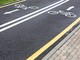 Piste ciclabili, Maranini interpella il Comune sulle questioni legali e amministrative in caso di incidente tra auto, pedoni e ciclisti