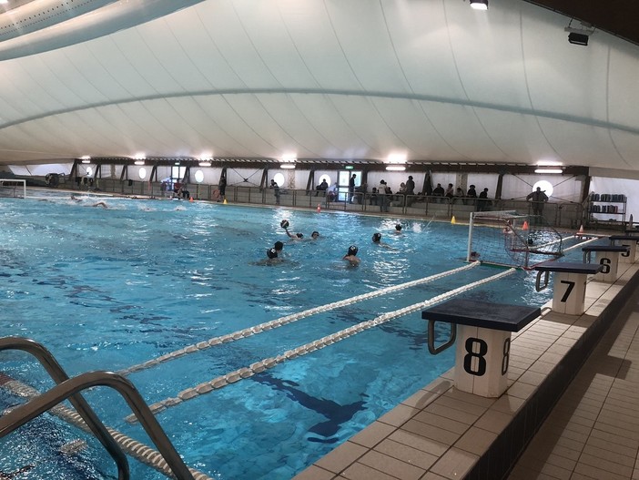 Lo sport è salute. Piscine e palestre sono sicure e igienizzate, la chiusura crea danni fisici e morali soprattutto ai giovani