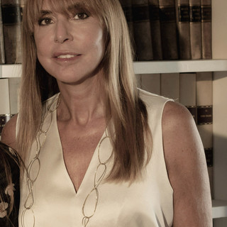 Consumatori, Polliotto (Unc): “Ecco il decalogo per saldi sicuri”