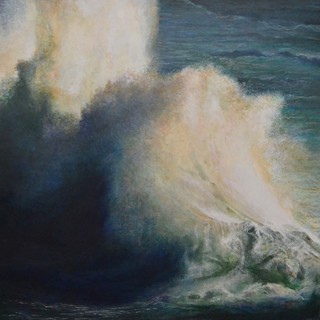Quattro mostre e un'inaugurazione per Satura Art Gallery