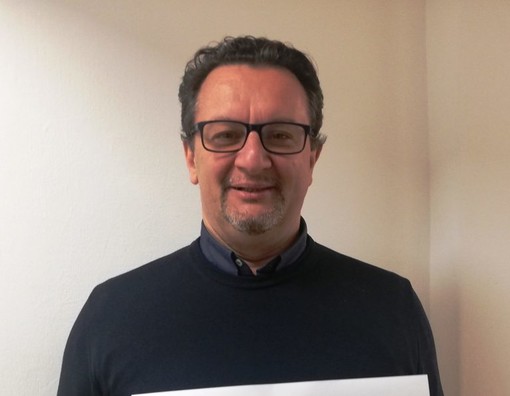 Artigianato: Piero Billò eletto vicepresidente di Eblig Liguria